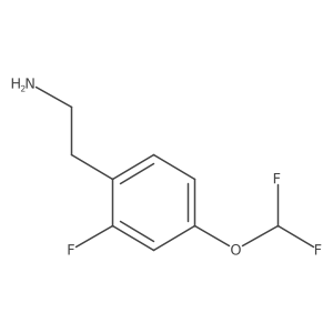 2029280-78-0 structure