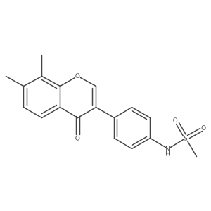 2034155-31-0 structure