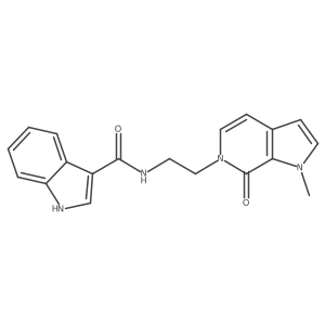 2034378-19-1 structure