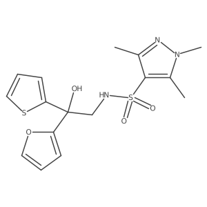 2034486-07-0 structure