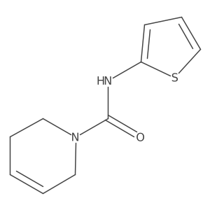 2034551-57-8 structure