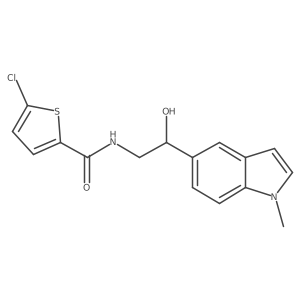 2034594-98-2 structure
