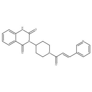 2035036-43-0 structure