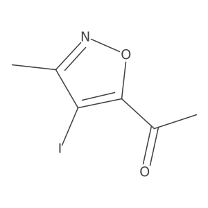 2044706-62-7 structure
