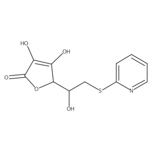 2059910-60-8 structure
