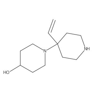 2059971-49-0 structure