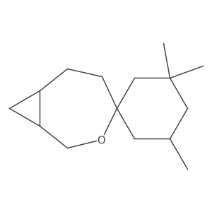 2059974-48-8 structure