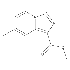 2060591-34-4 structure