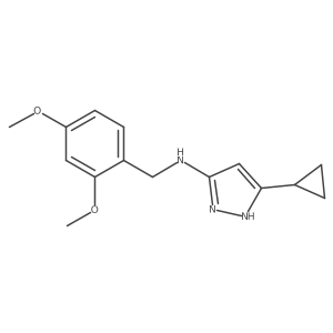 2060594-99-0 structure