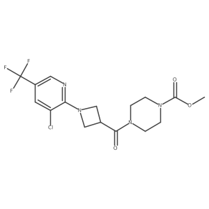 2061268-91-3 structure