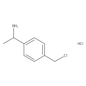 2073047-15-9结构式