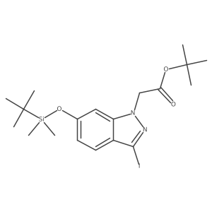 2087999-41-3 structure