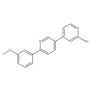 2088942-82-7 structure