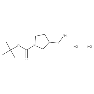 2089292-28-2结构式