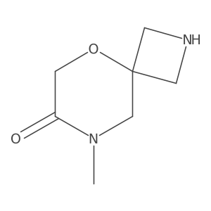2090387-03-2 structure