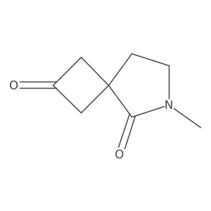2090849-24-2 structure