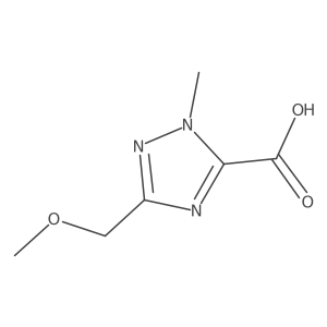2091289-91-5 structure