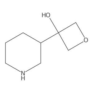 2092434-70-1 structure