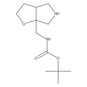 209340-13-6结构式