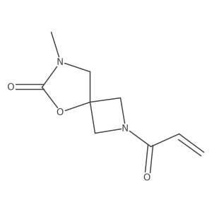 2094914-19-7结构式