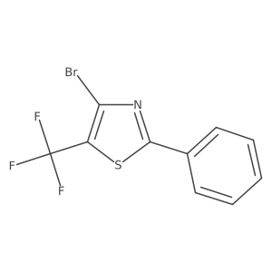 2095781-77-2 structure
