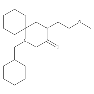 2096392-58-2 structure