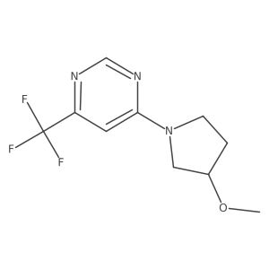 2097859-47-5 structure
