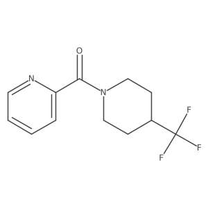 2097889-97-7 structure