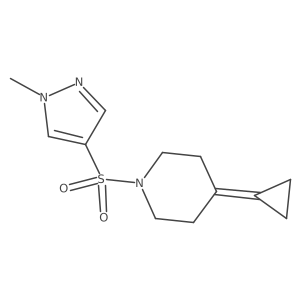 2097924-16-6 structure