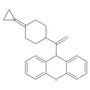 2097924-38-2 structure