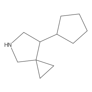 2097958-83-1 structure