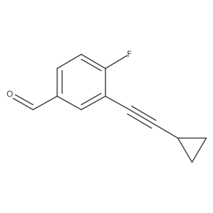2097967-35-4 structure