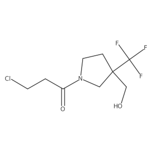 2098012-31-6 structure
