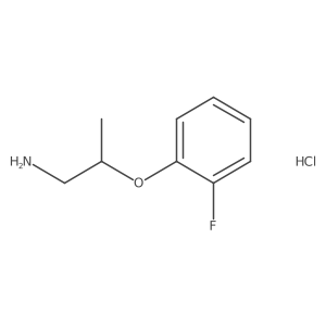 2098024-48-5 structure