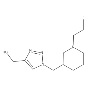2098076-19-6 structure