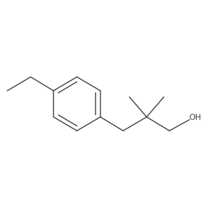 210035-92-0 structure