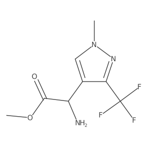 2103269-47-0 structure