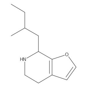 2104912-87-8结构式