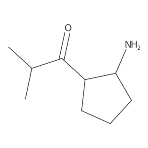 2107851-51-2 structure