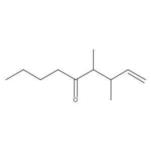 210825-24-4 structure