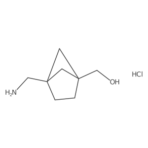 2108602-51-1结构式