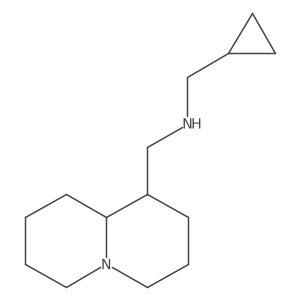 2108852-24-8 structure