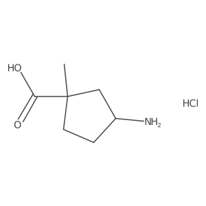 2109088-29-9 structure