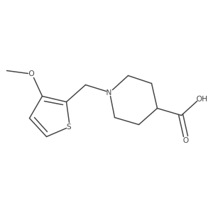 2109414-99-3 structure