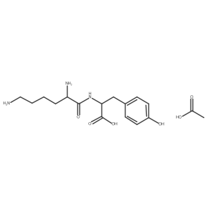 211613-82-0 structure