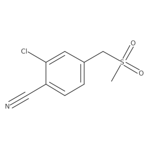 2117110-50-4 structure