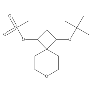 2126144-58-7结构式