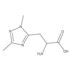 2136186-73-5 structure