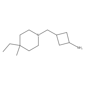 2136883-73-1 structure