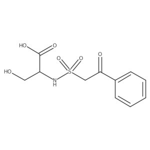 2137145-01-6 structure